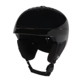 Oakley MOD3 MIPS Snow Helmet