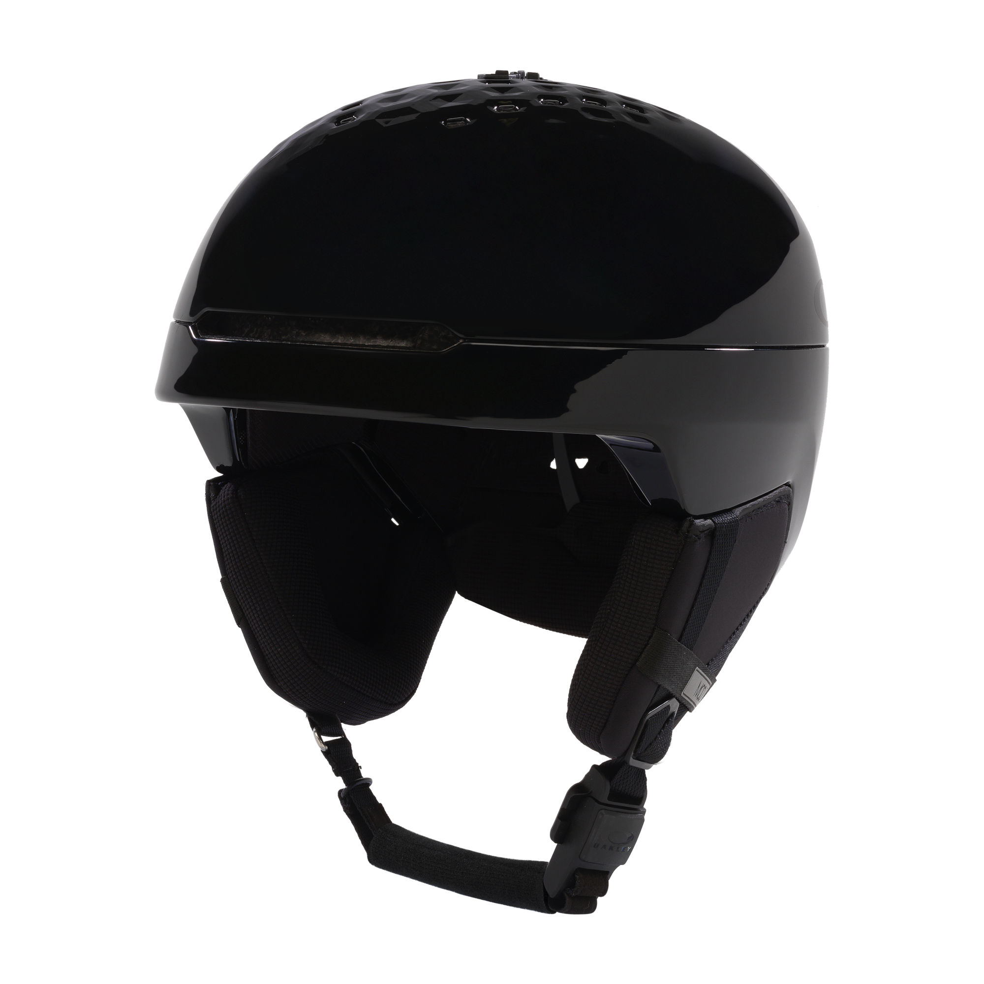 Oakley MOD3 MIPS Snow Helmet