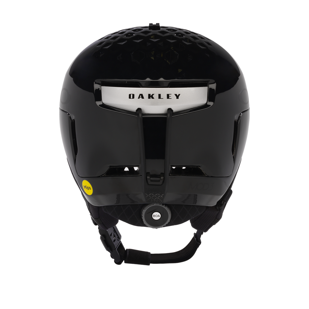 Oakley MOD3 MIPS Snow Helmet