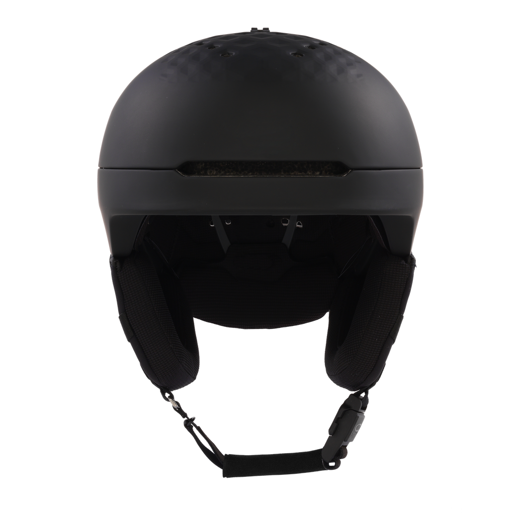 Oakley MOD3 MIPS Snow Helmet
