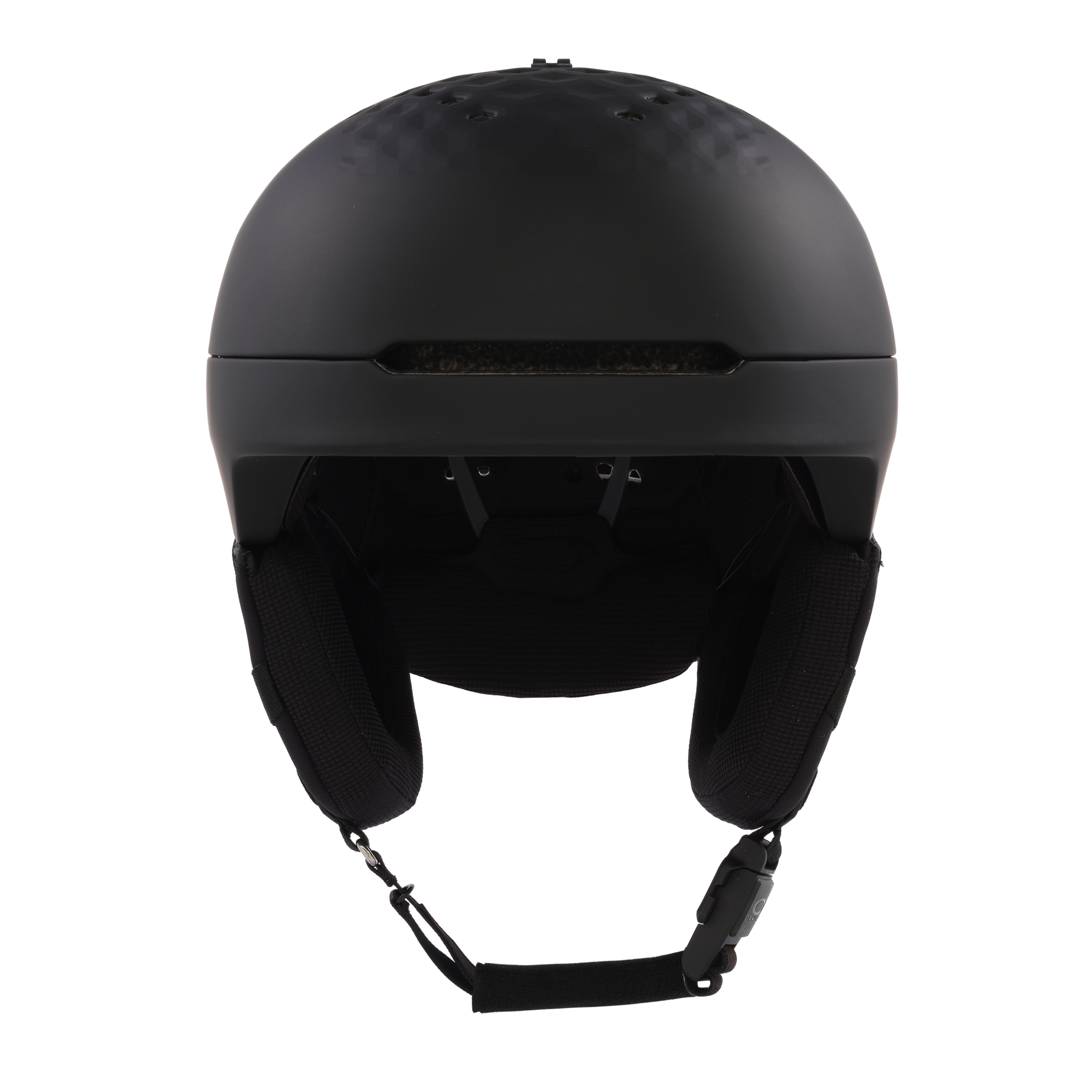 Oakley MOD3 MIPS Snow Helmet