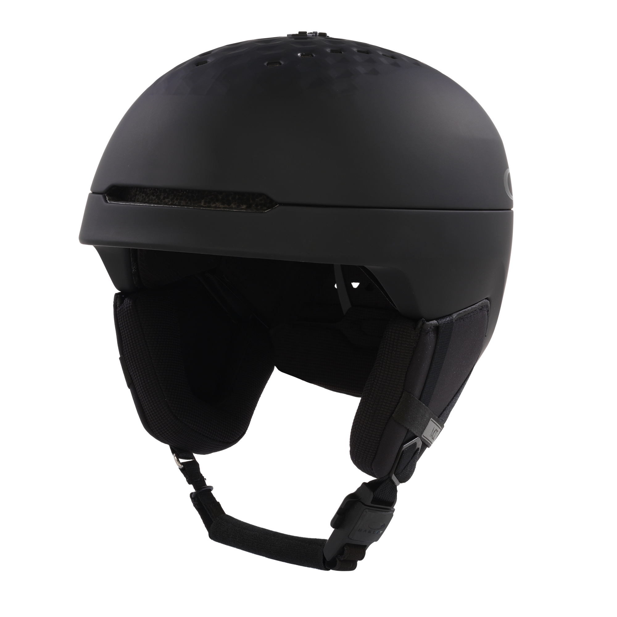 Oakley MOD3 MIPS Snow Helmet