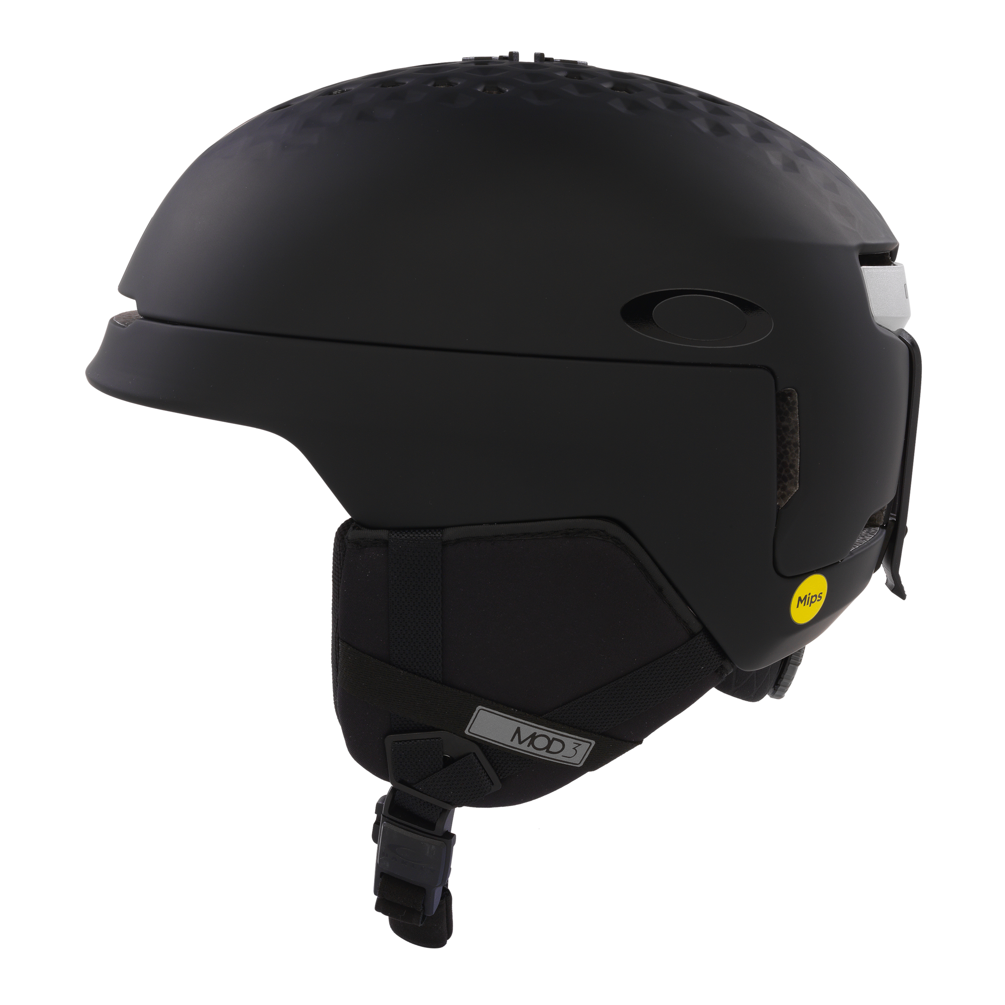 Oakley MOD3 MIPS Snow Helmet