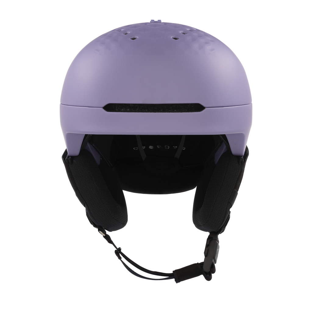 Oakley MOD3 MIPS Snow Helmet