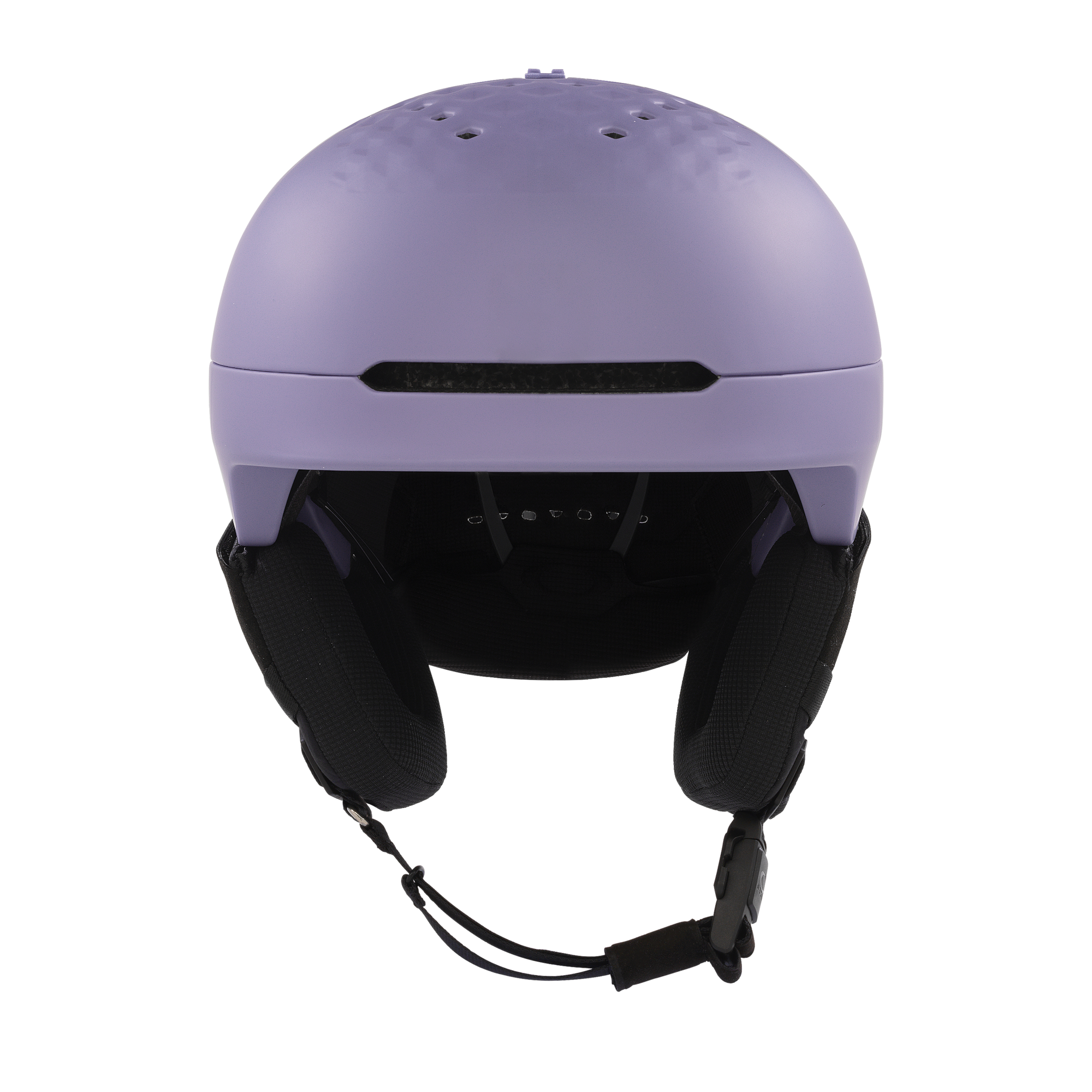 Oakley MOD3 MIPS Snow Helmet