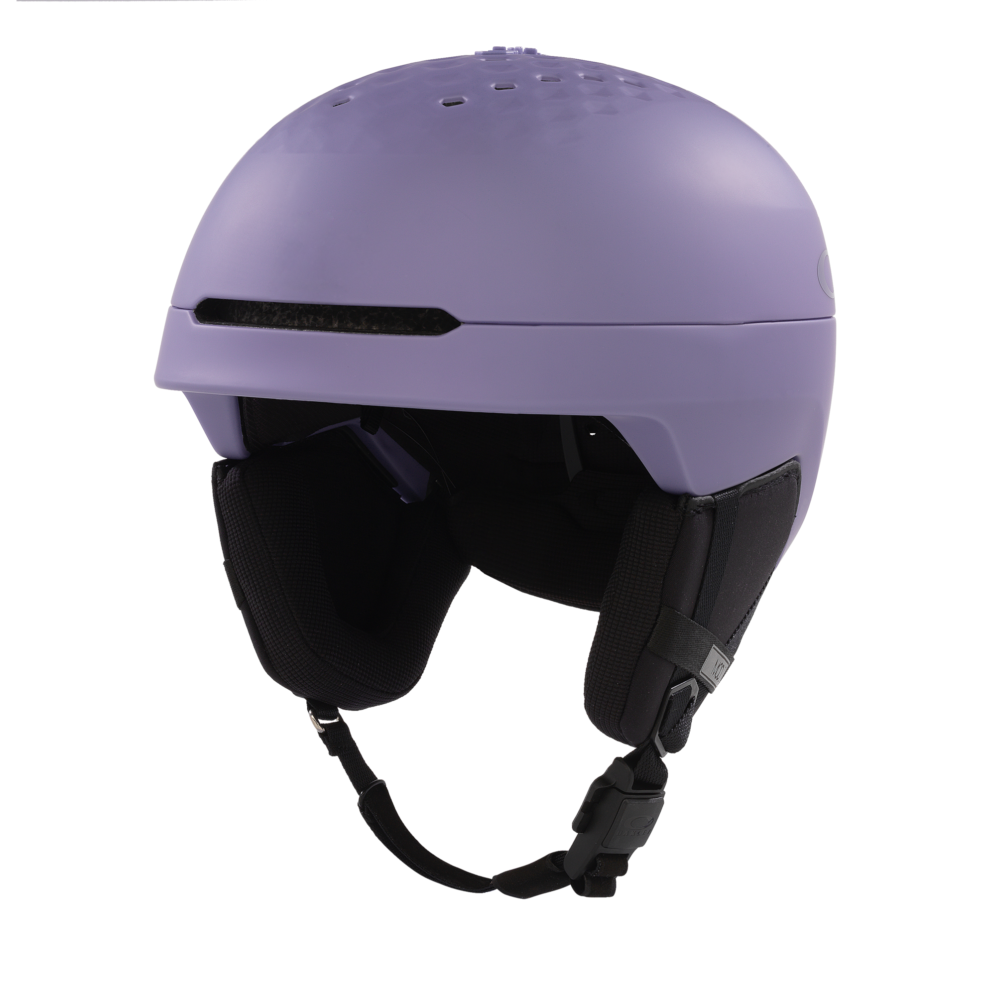 Oakley MOD3 MIPS Snow Helmet