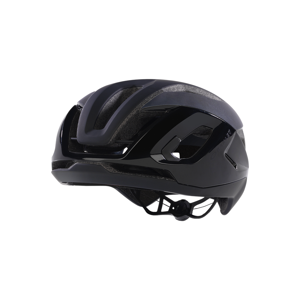 ARO5 Race I.C.E Mips Helmet