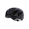 ARO5 Race I.C.E Mips Helmet