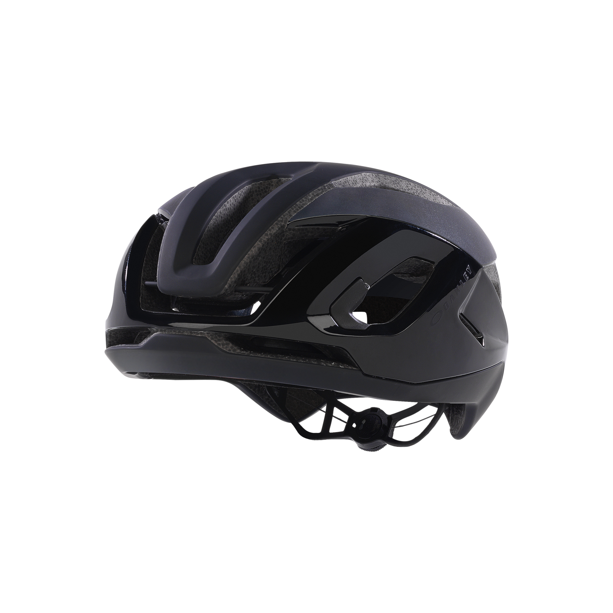 ARO5 Race I.C.E Mips Helmet