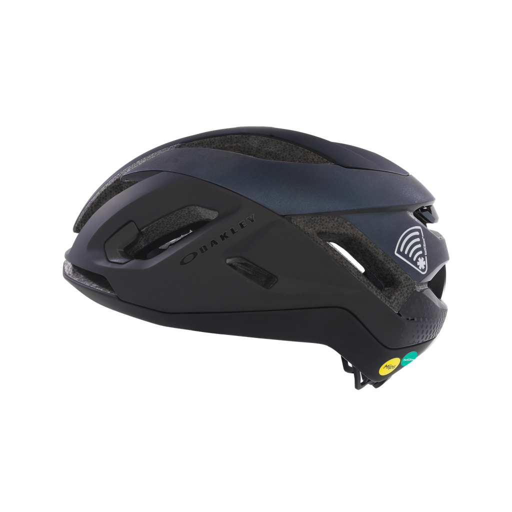 ARO5 Race I.C.E Mips Helmet