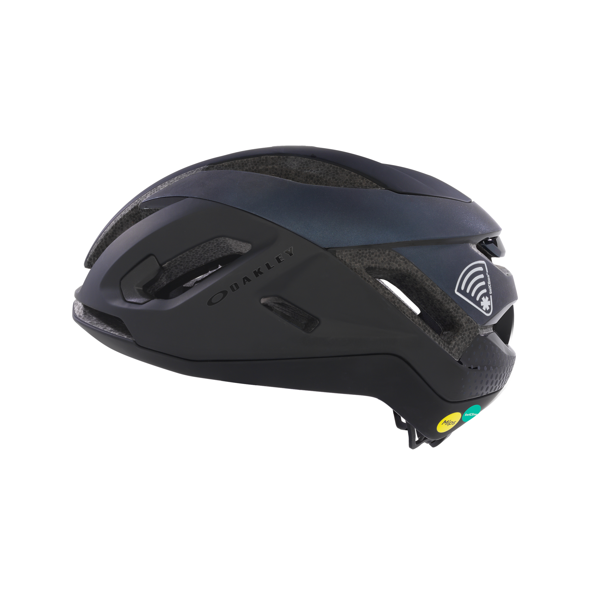 ARO5 Race I.C.E Mips Helmet