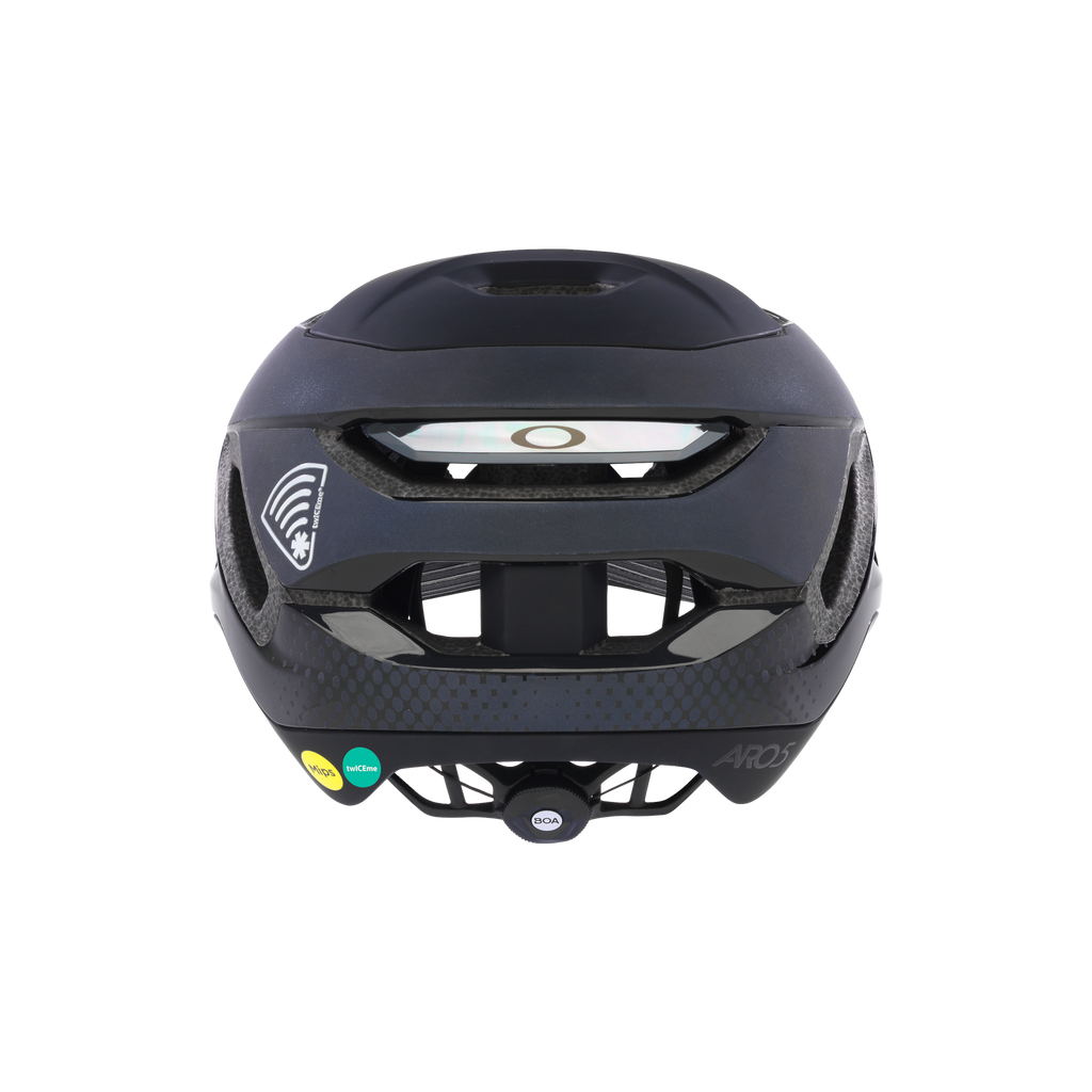 ARO5 Race I.C.E Mips Helmet