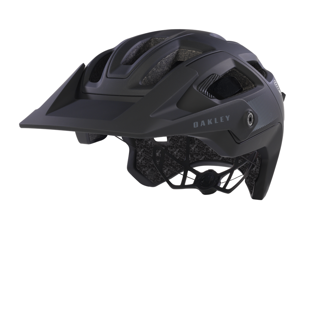 DRT5 Maven I.C.E Mips Helmet