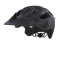 DRT5 Maven I.C.E Mips Helmet