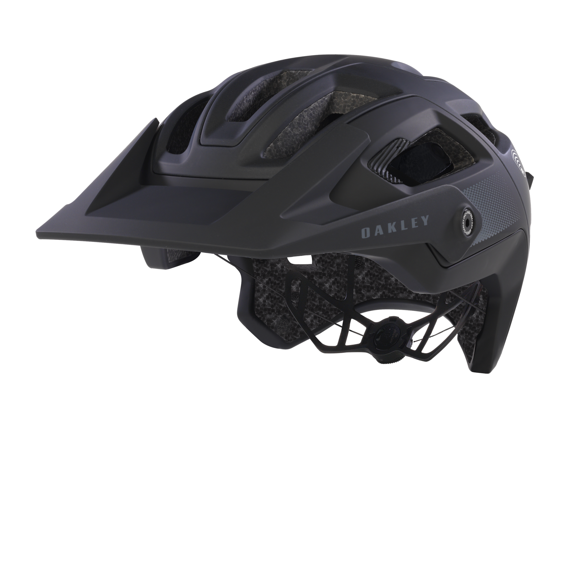 DRT5 Maven I.C.E Mips Helmet