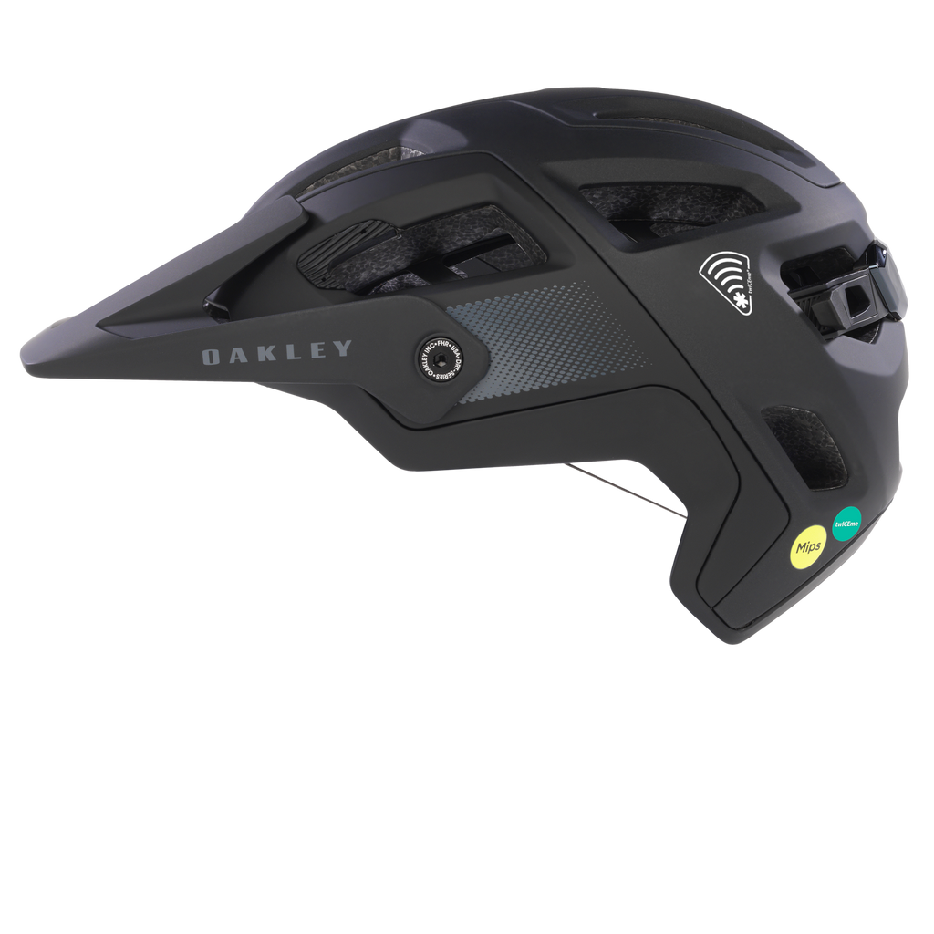 DRT5 Maven I.C.E Mips Helmet