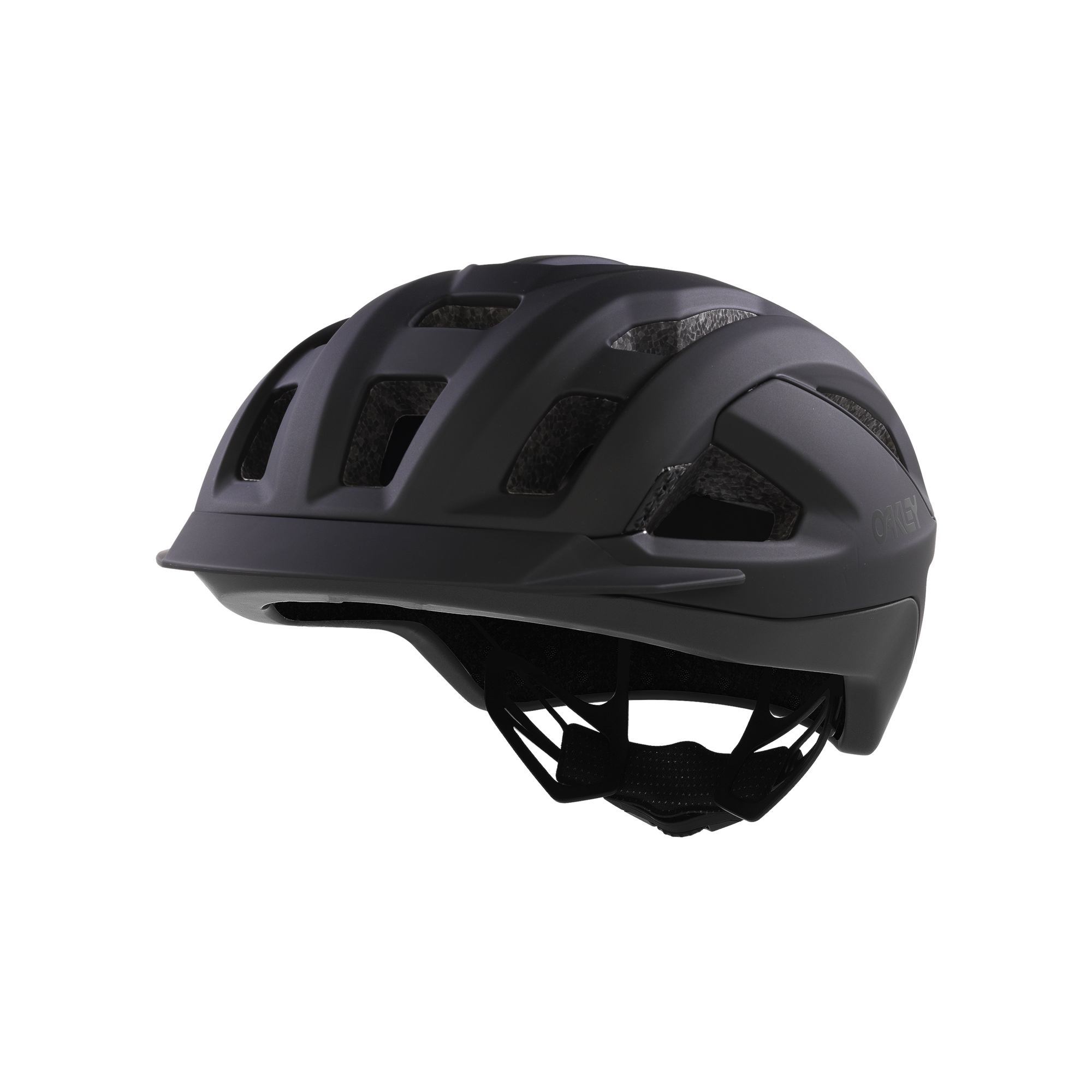 ARO3 Allroad MIPS Helmet