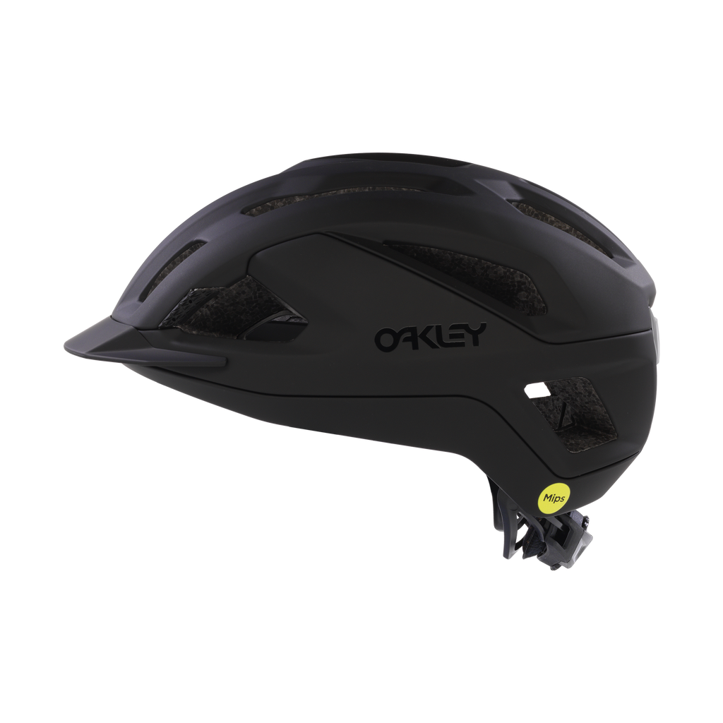 ARO3 Allroad MIPS Helmet