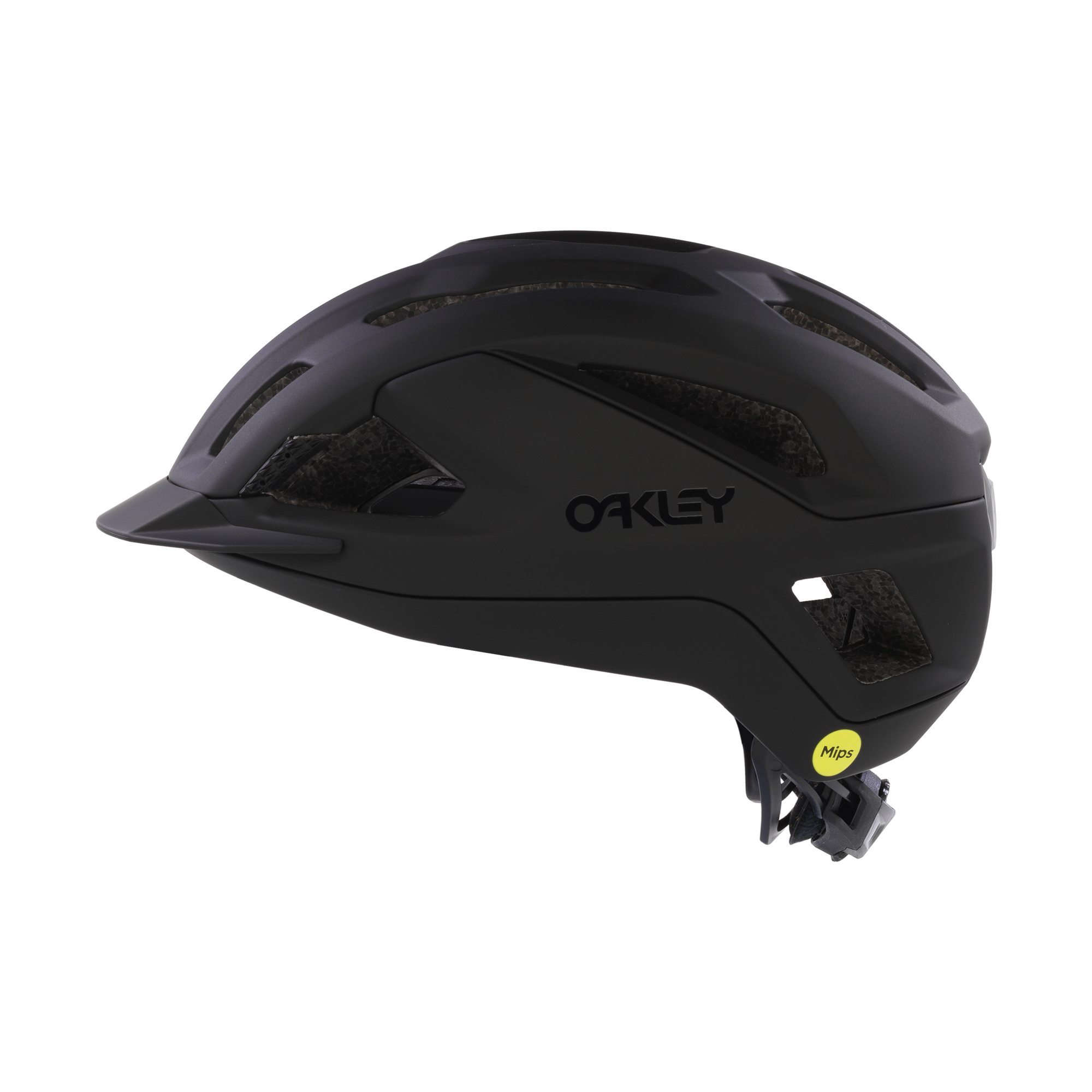 ARO3 Allroad MIPS Helmet