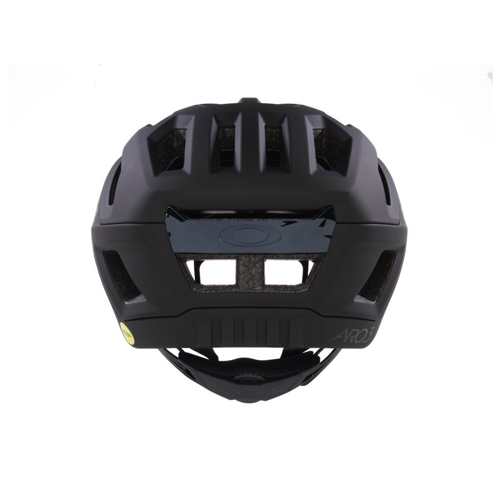 ARO3 Allroad MIPS Helmet