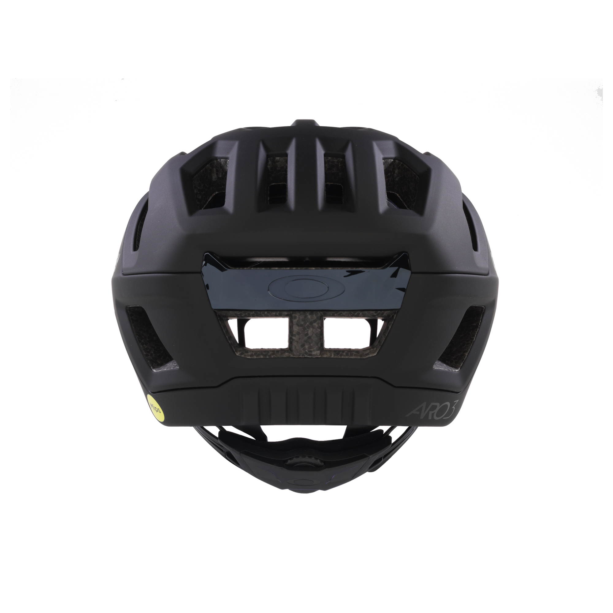 ARO3 Allroad MIPS Helmet