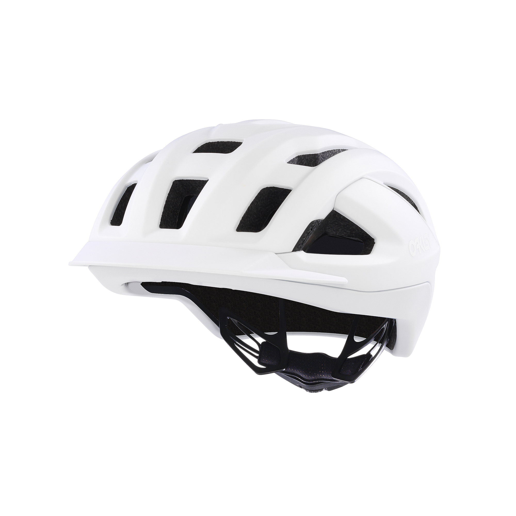 ARO3 Allroad MIPS Helmet