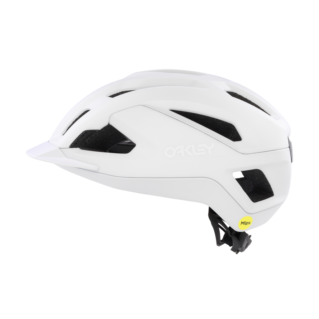 ARO3 Allroad MIPS Helmet