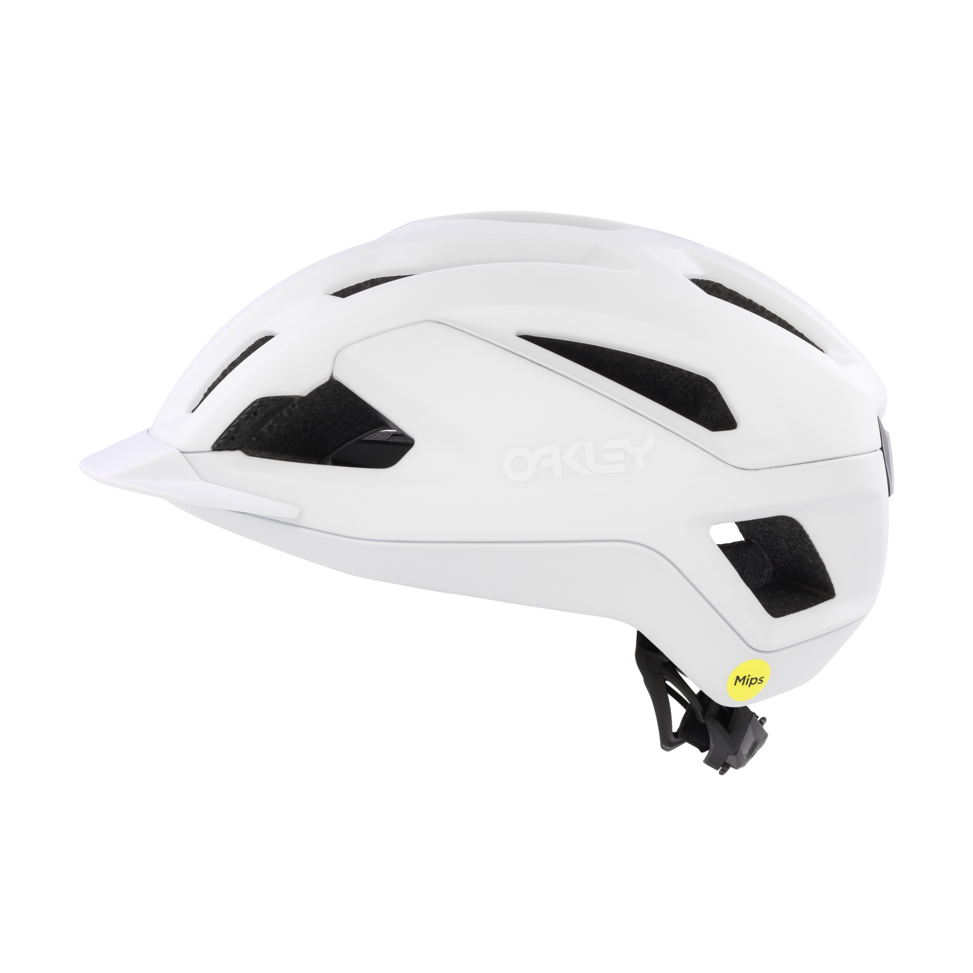 ARO3 Allroad MIPS Helmet