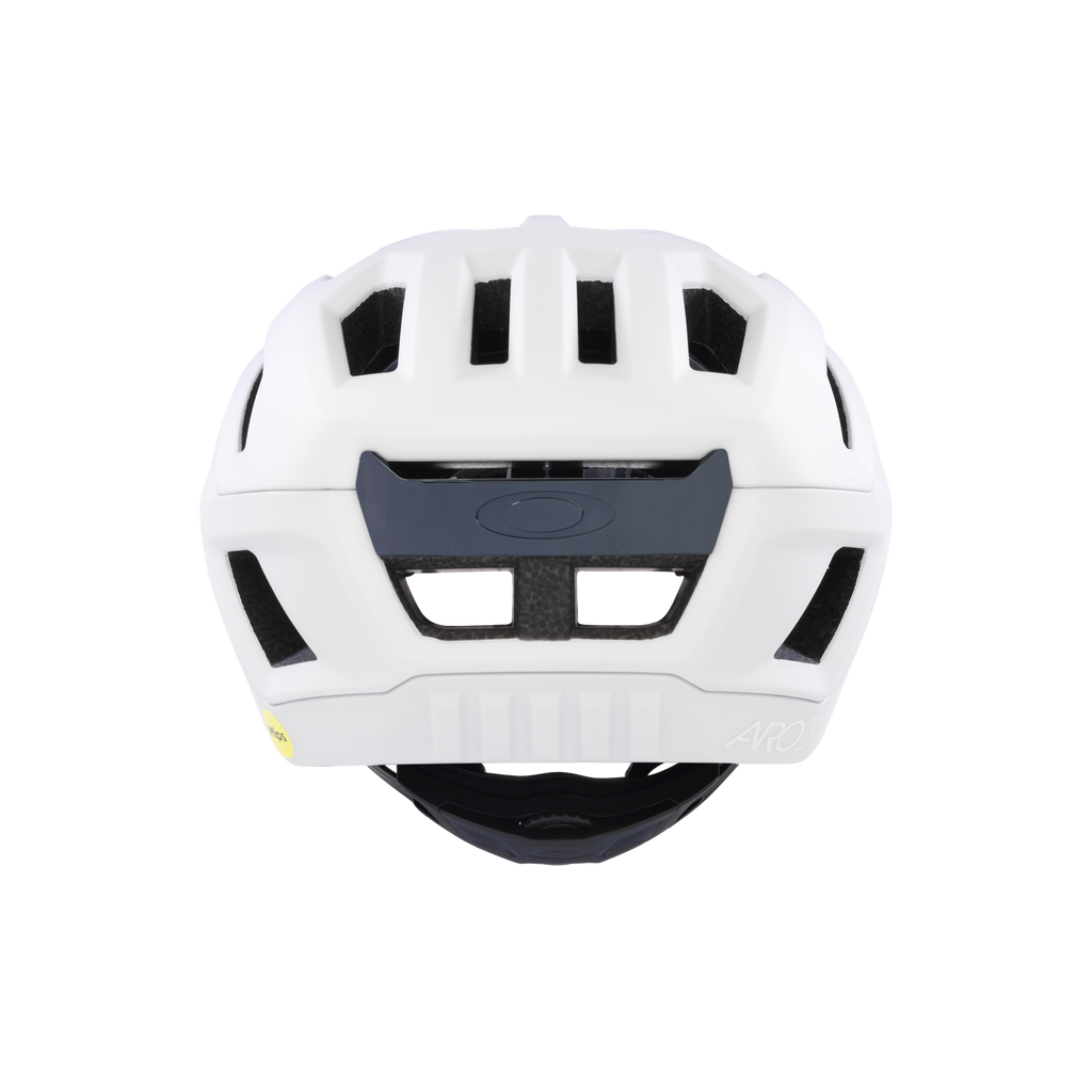ARO3 Allroad MIPS Helmet