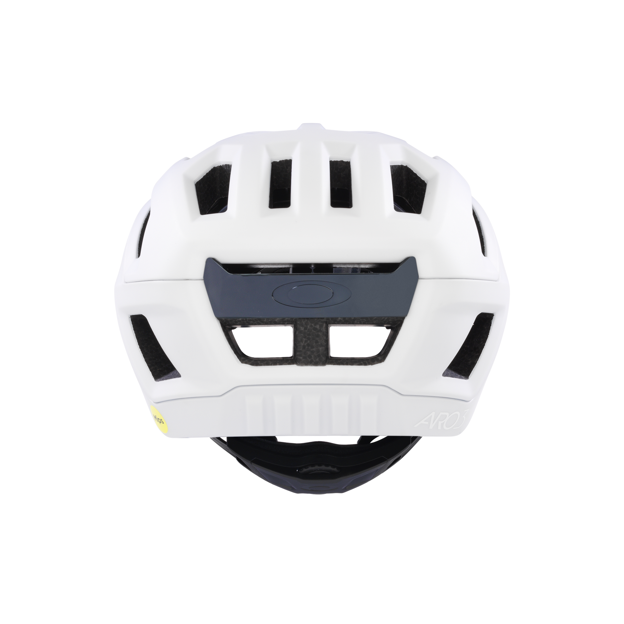 ARO3 Allroad MIPS Helmet