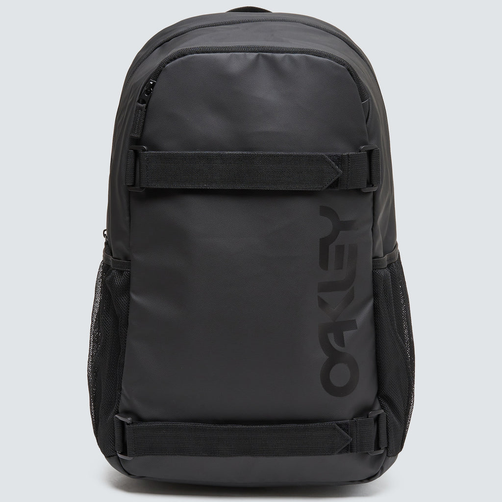 Oakley The Freshman Skate Backpack
