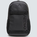 Oakley The Freshman Skate Backpack