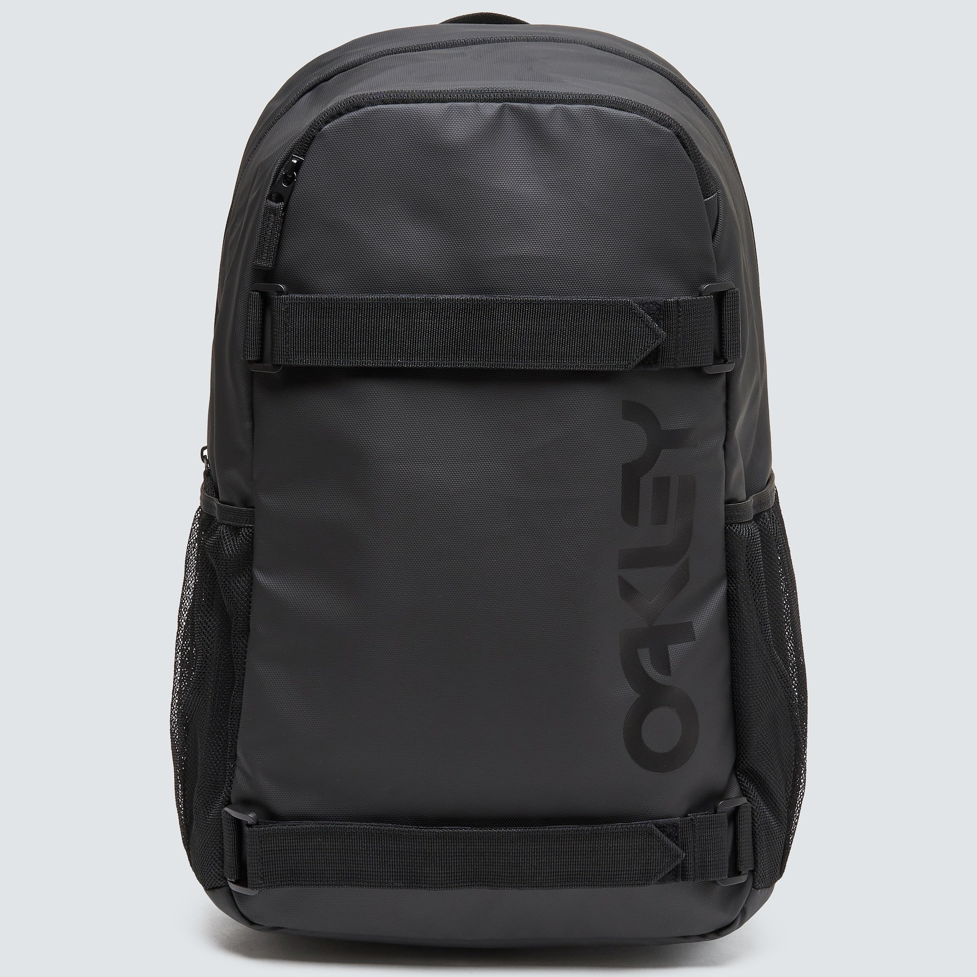 Oakley The Freshman Skate Backpack