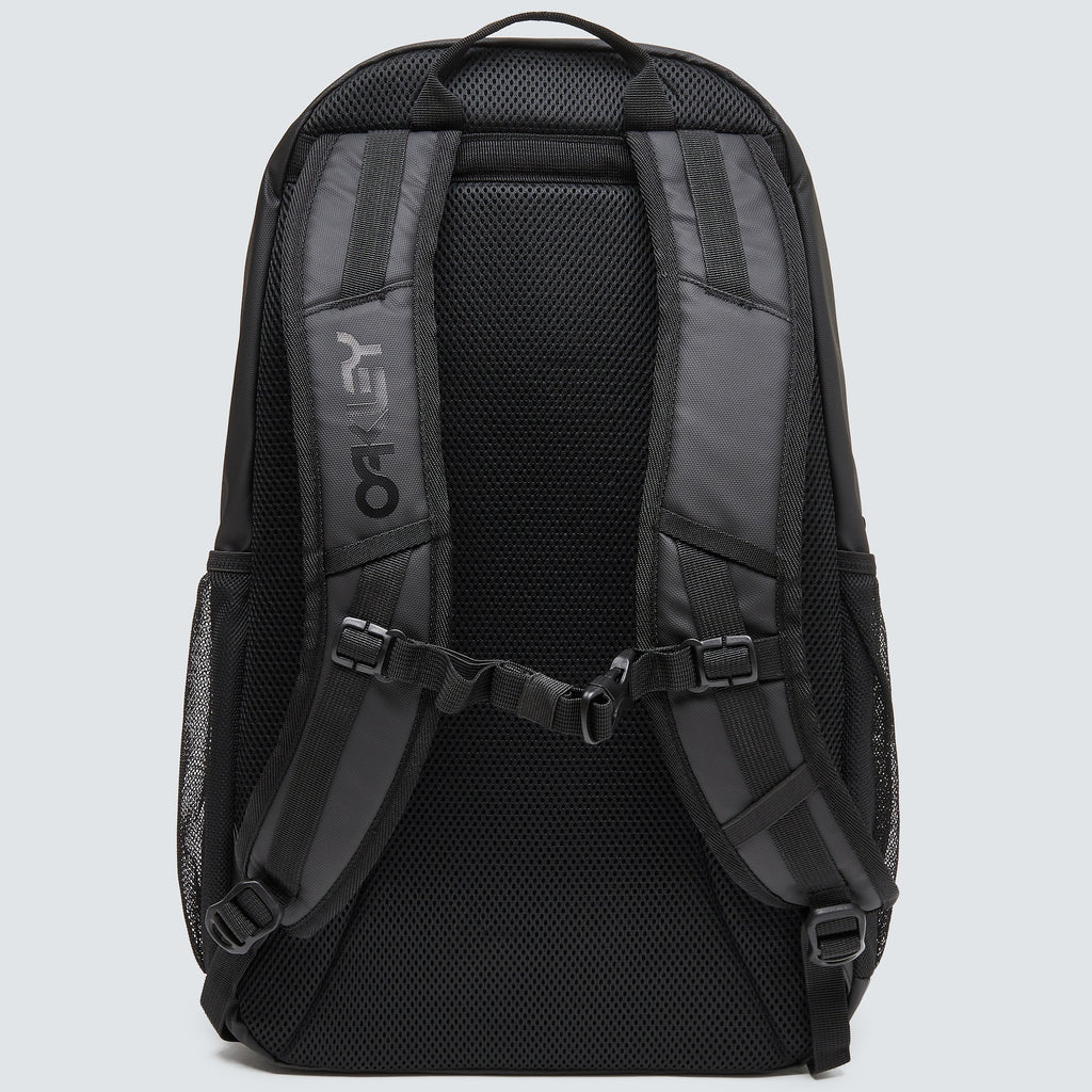 Oakley The Freshman Skate Backpack