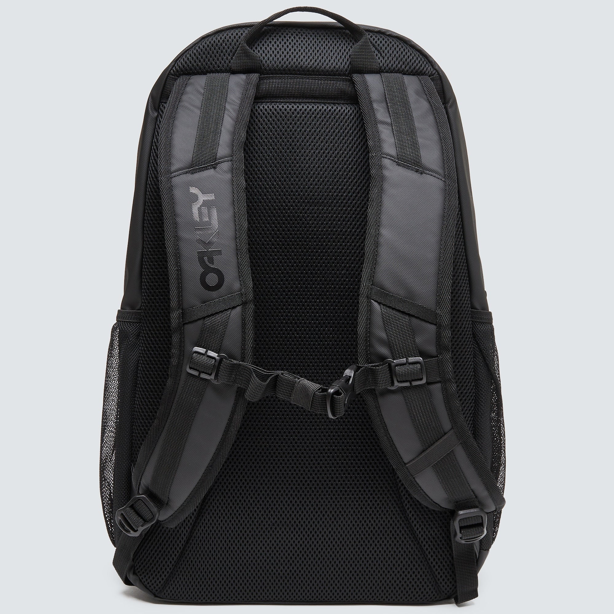 Oakley The Freshman Skate Backpack