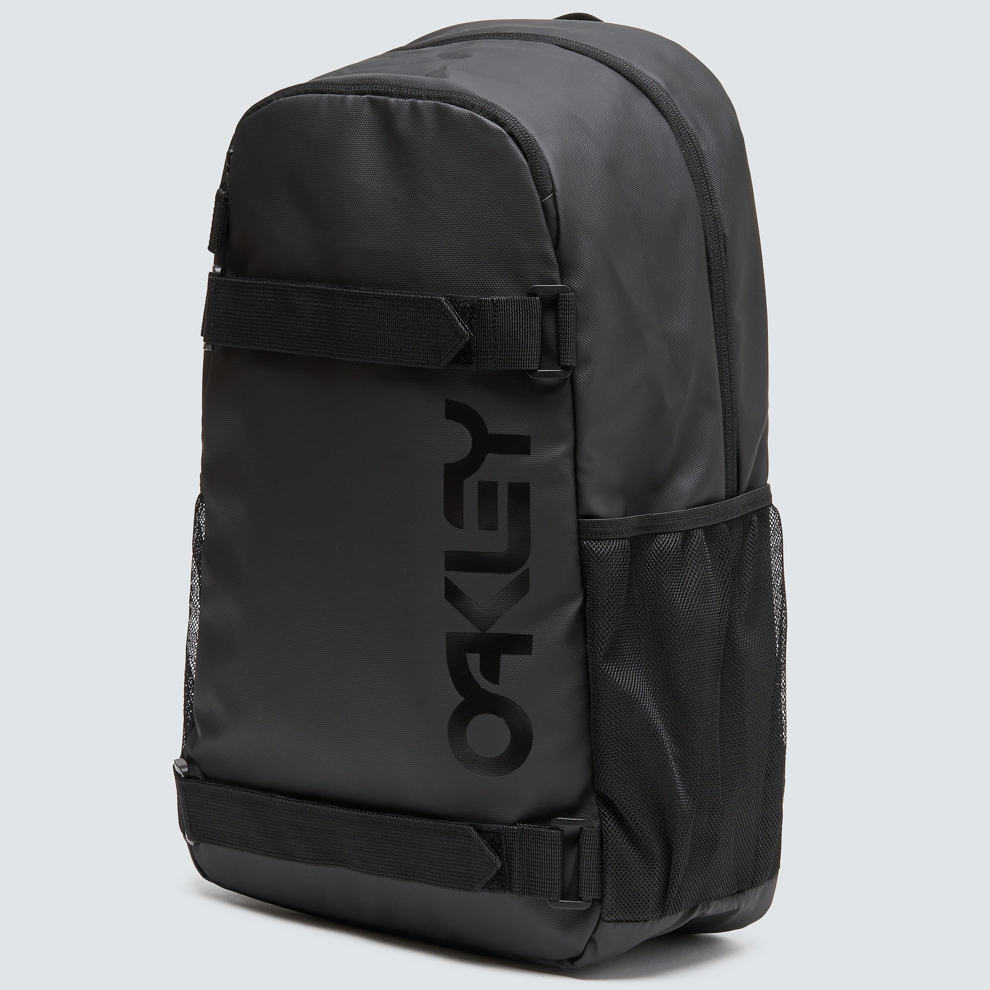 Oakley The Freshman Skate Backpack