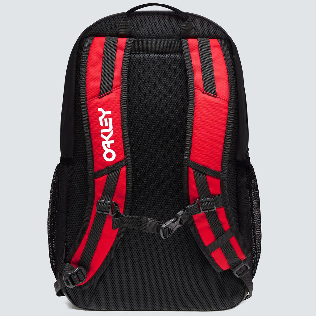 Oakley The Freshman Skate Backpack