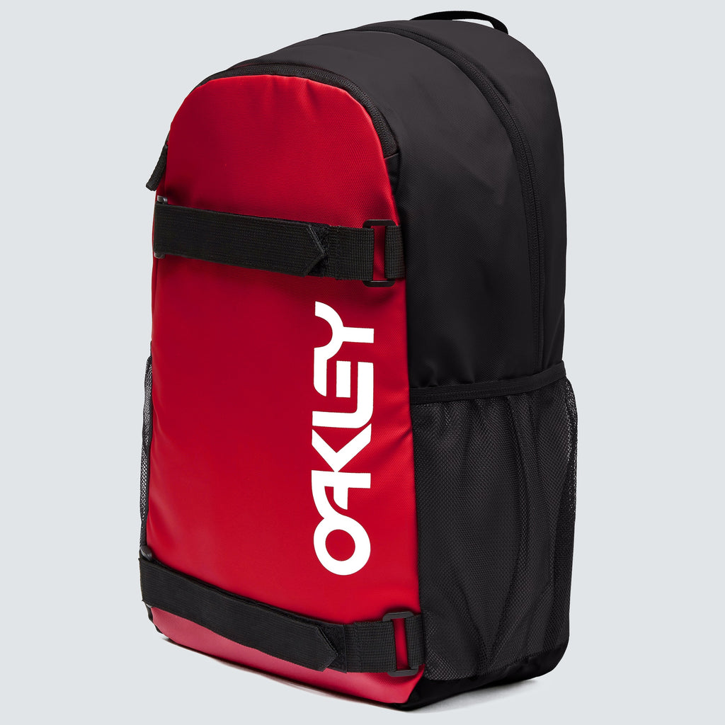 Oakley The Freshman Skate Backpack