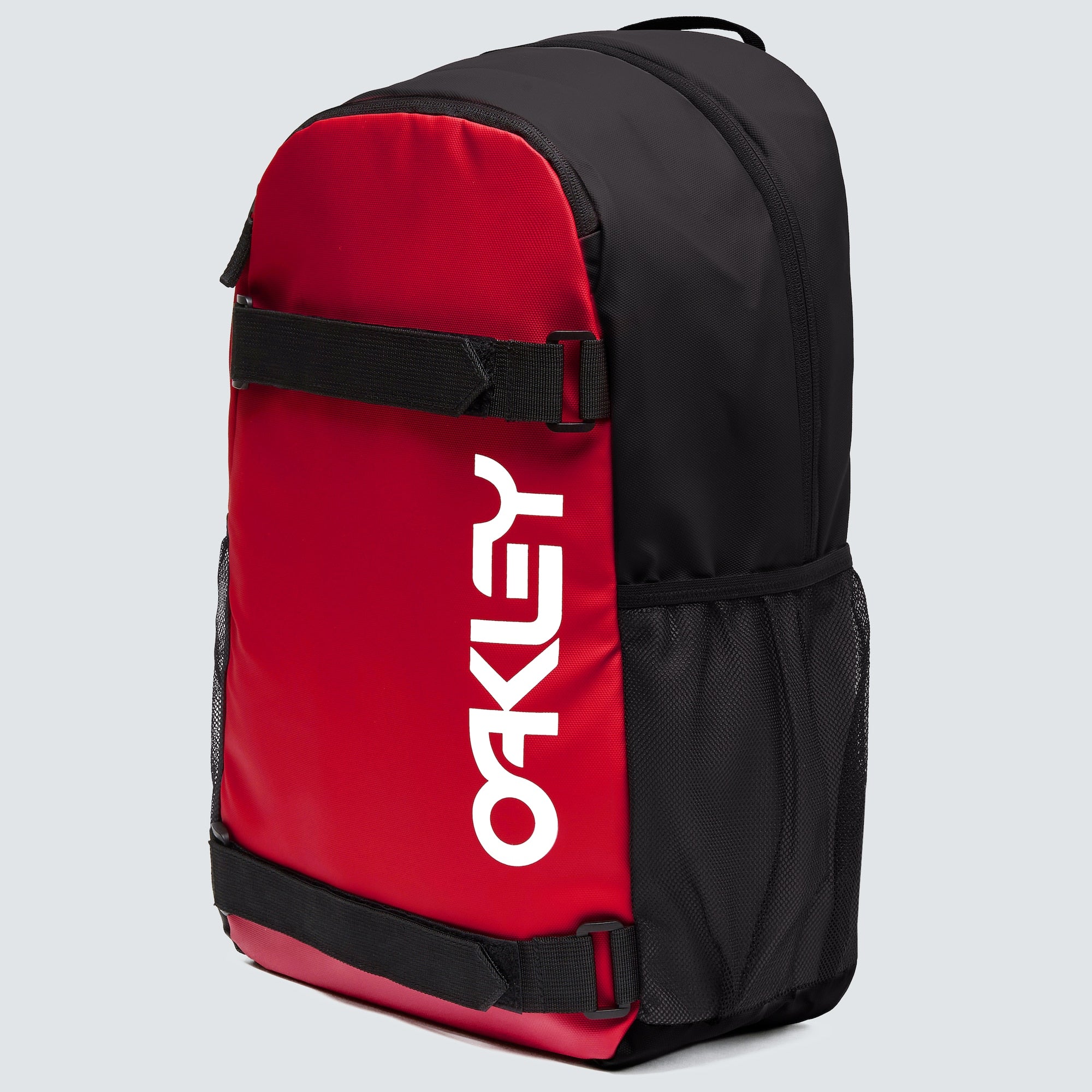 Oakley The Freshman Skate Backpack