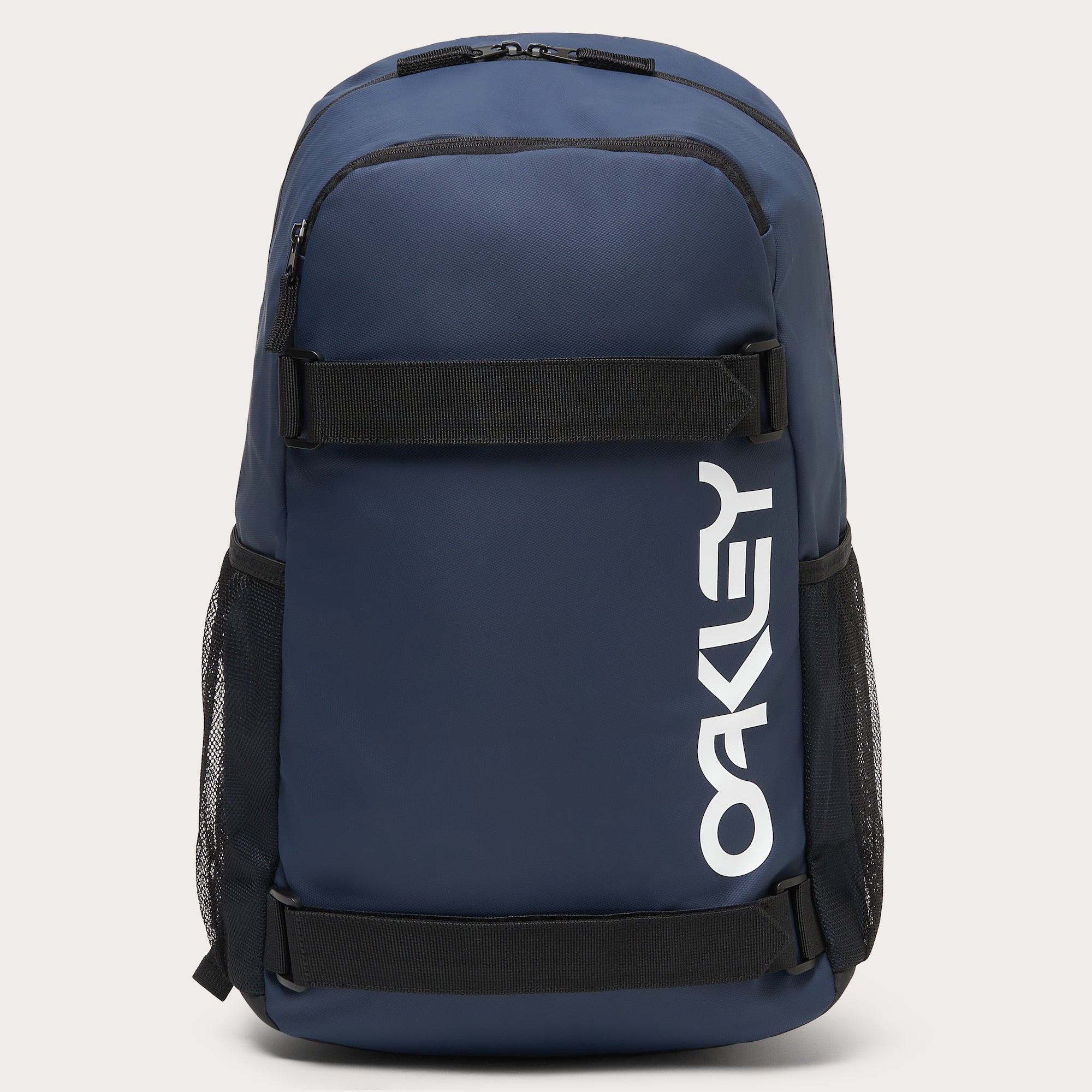 Oakley The Freshman Skate Backpack