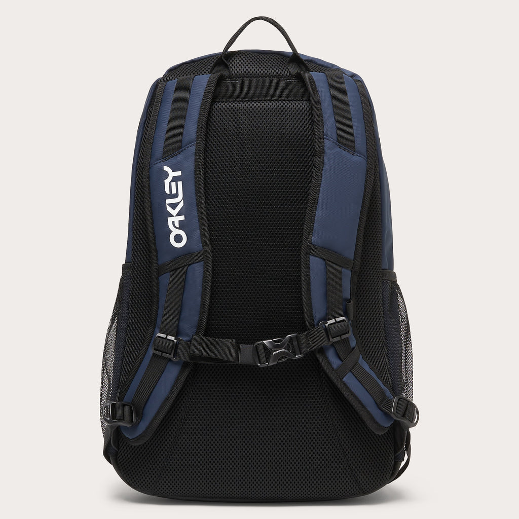 Oakley The Freshman Skate Backpack