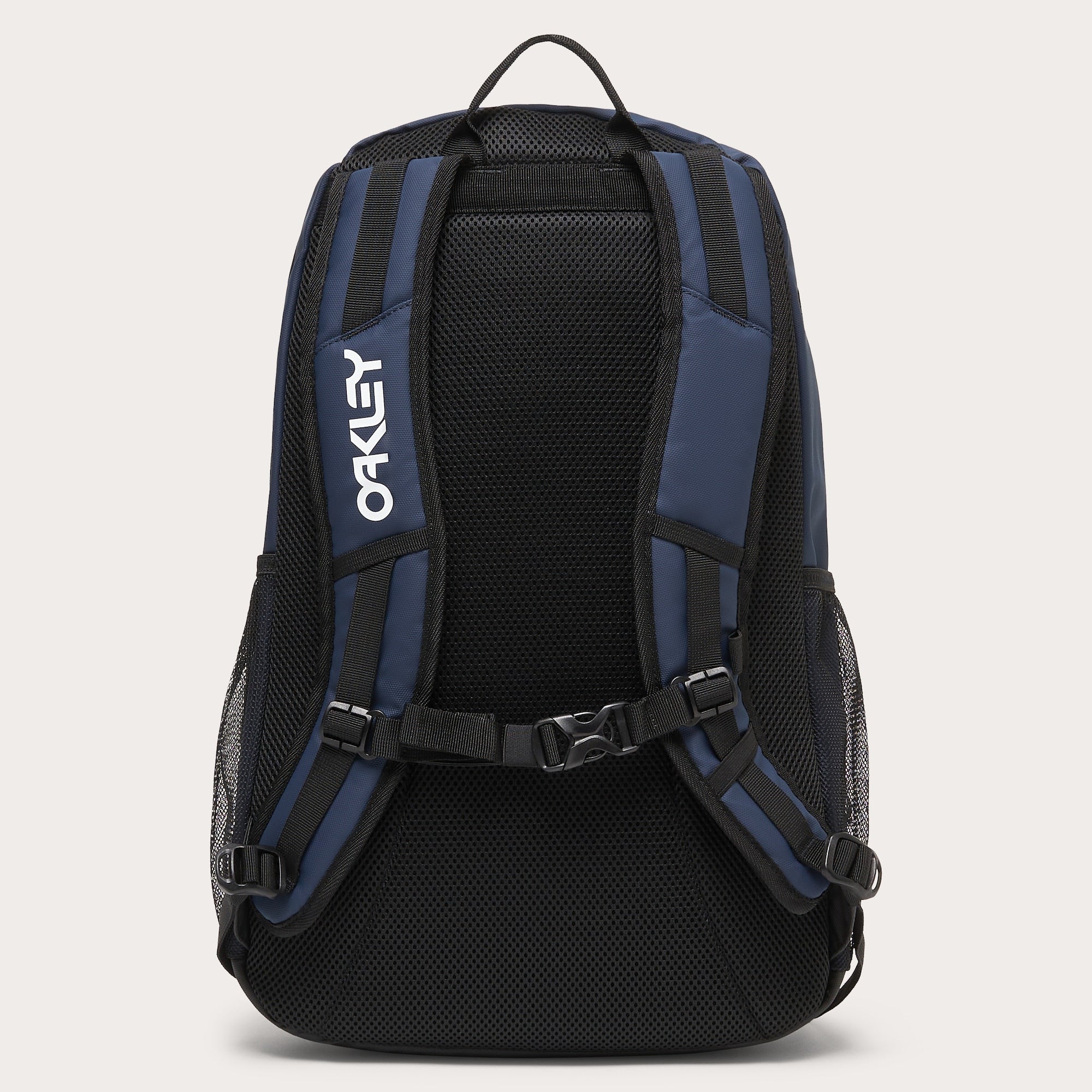 Oakley The Freshman Skate Backpack