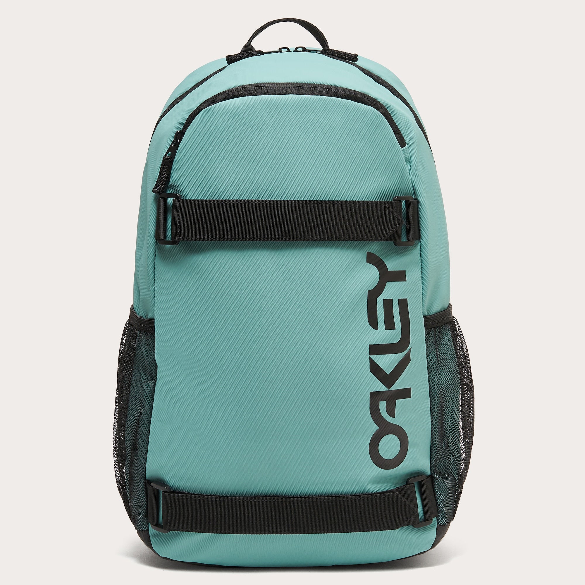 Oakley The Freshman Skate Backpack