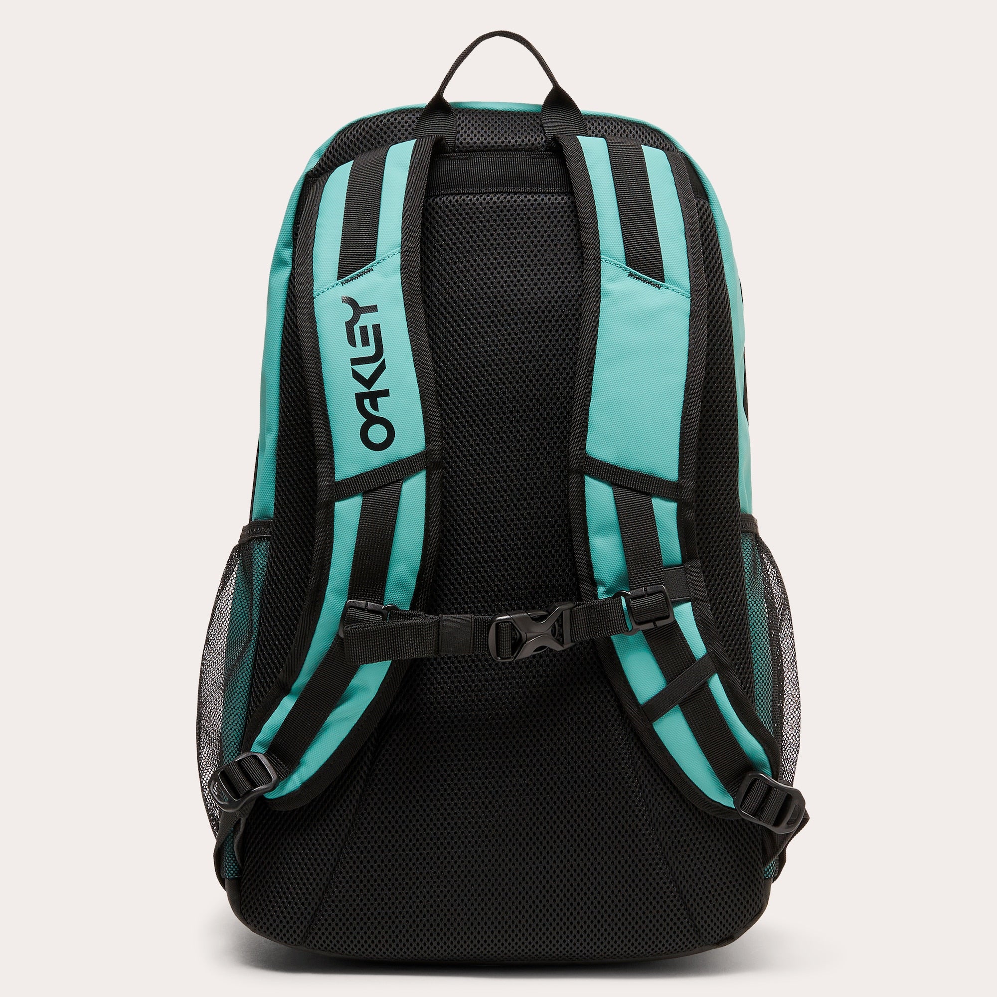 Oakley The Freshman Skate Backpack