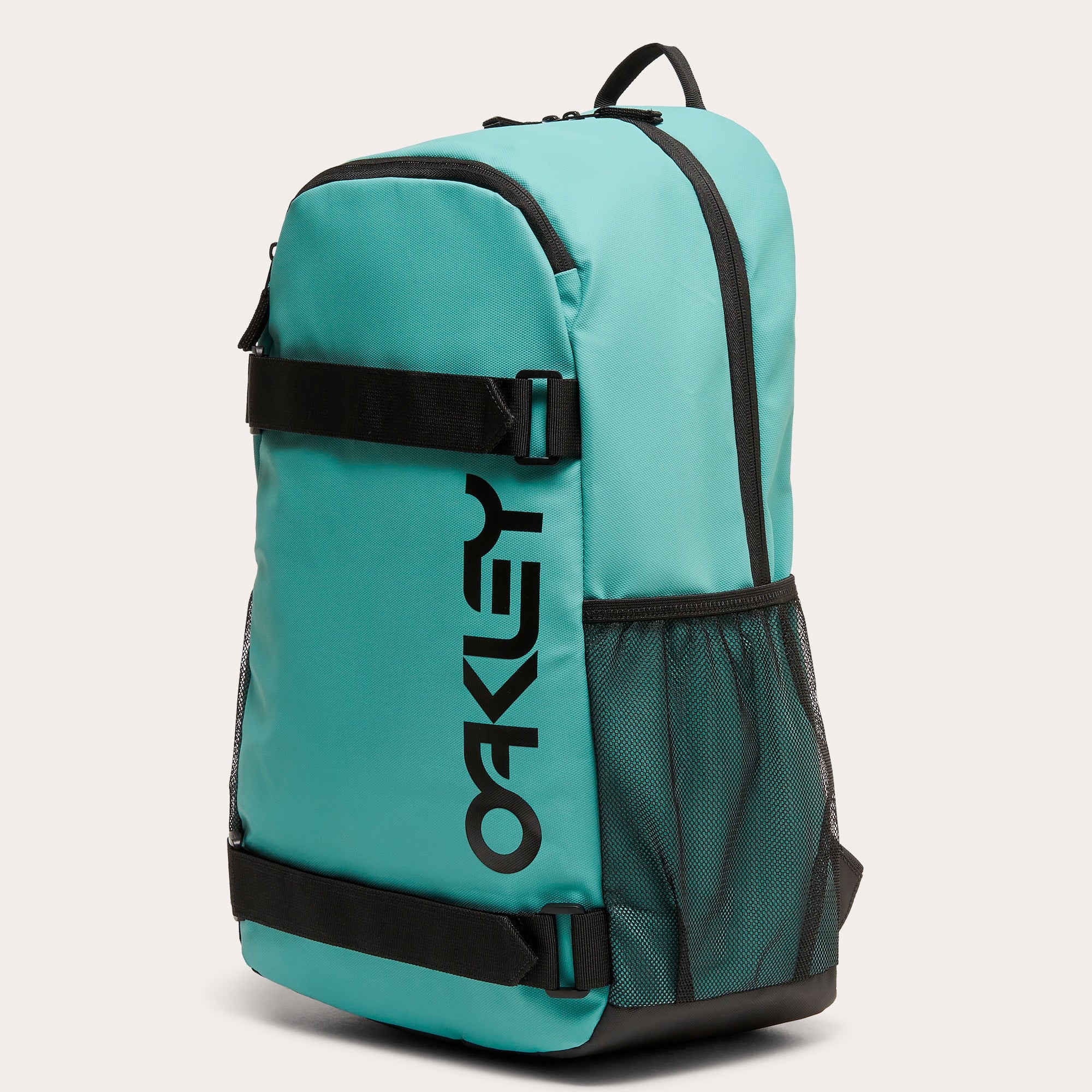 Oakley The Freshman Skate Backpack