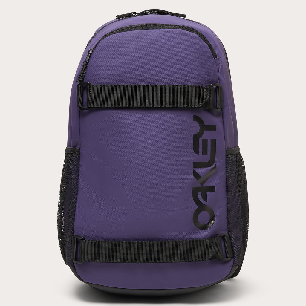 Oakley The Freshman Skate Backpack