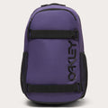 Oakley The Freshman Skate Backpack