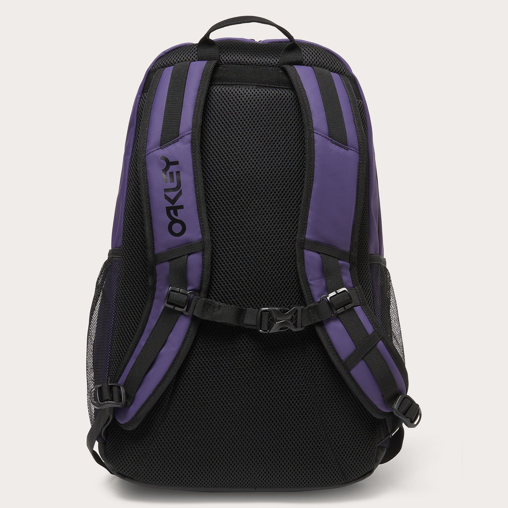 Oakley The Freshman Skate Backpack