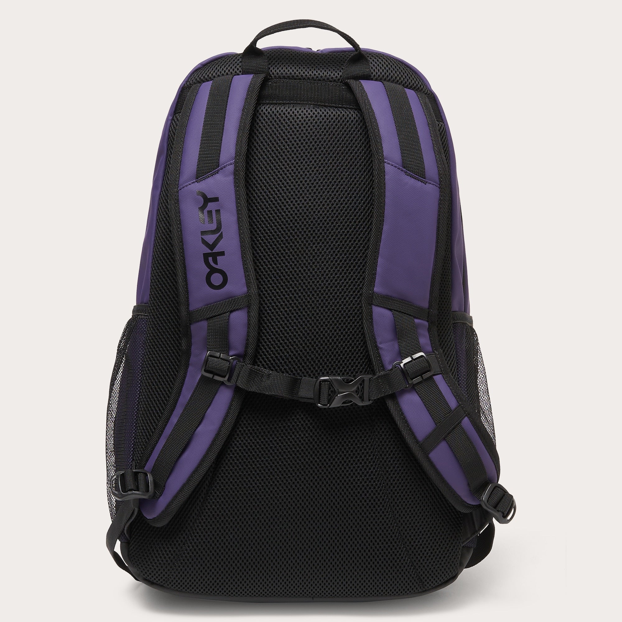 Oakley The Freshman Skate Backpack