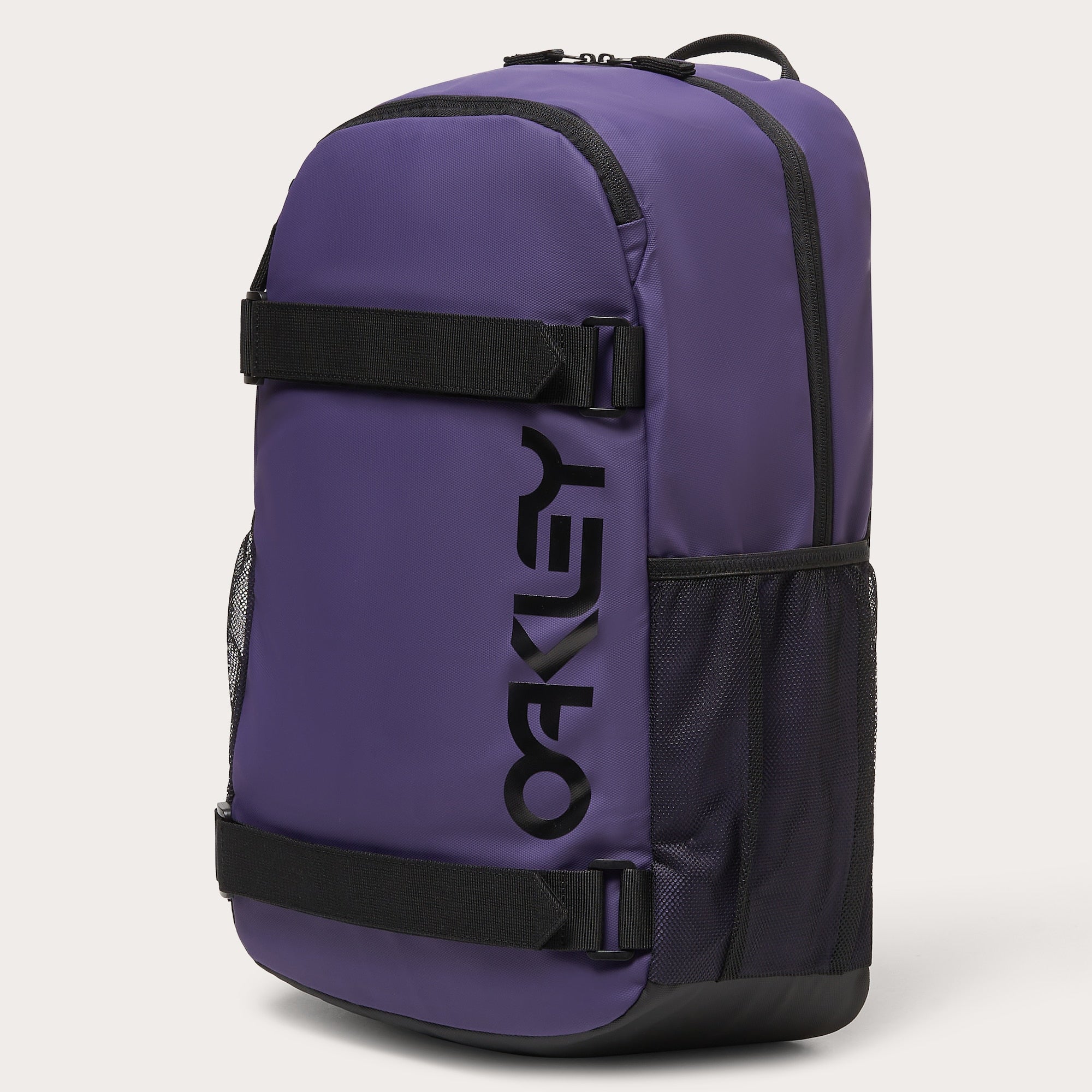 Oakley The Freshman Skate Backpack